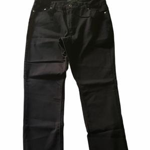 Parasuco Woman's Stretchy Skinny Jeans NWOT